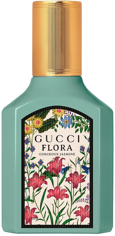 gucci-flora-gentle-jasmine-eau-de-parfum-30-ml_parfym bäst i test dam