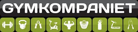 Bäst i test produkter  - gymkompaniet
