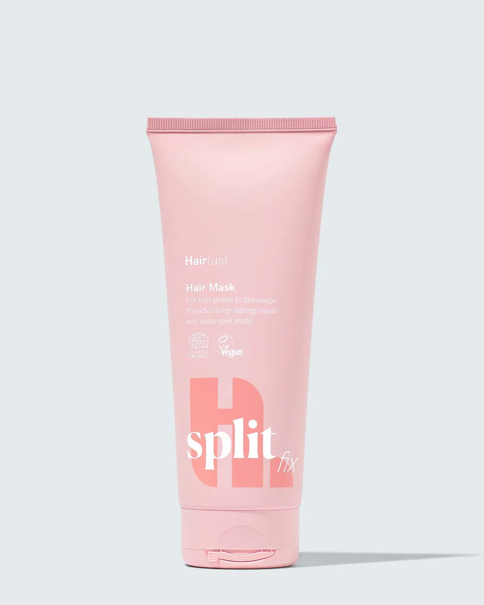 Hairlust-Split-Fix™-Hair-Mask-harinpackning-skadat-har-basta.jpg