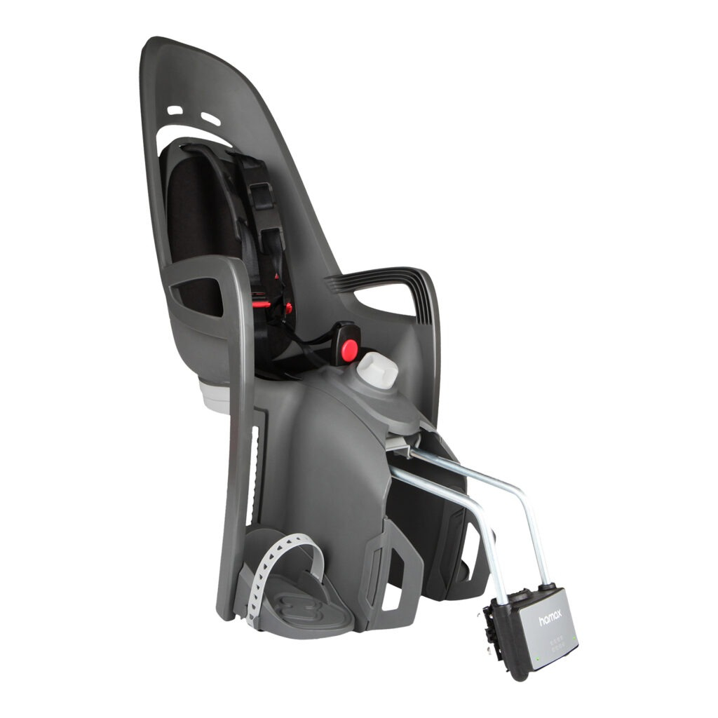 Hamax-Zenith-Relax-bast-i-test-cykelstol-och-cykelsits.