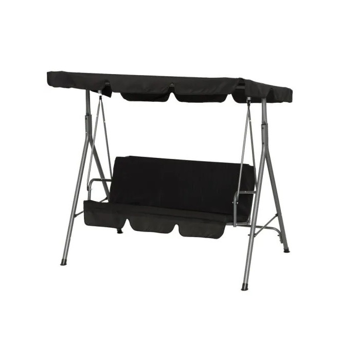 Hammock 4Living Sirkka - billig och bra hammock