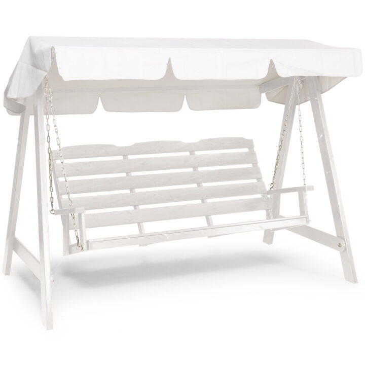 Hammock-Hillerstorp-Sloinge-basta-hammocken-2023.jpg