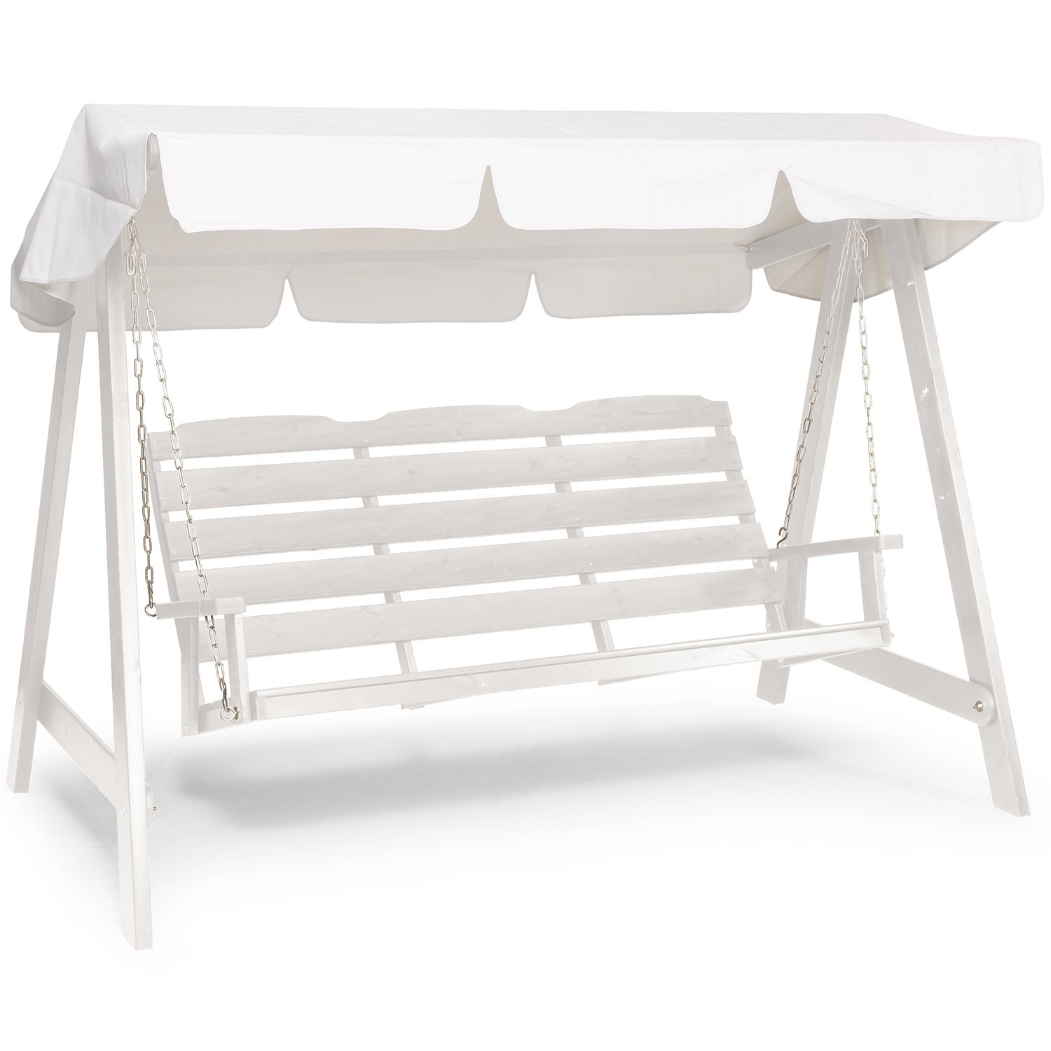 Hammock-Hillerstorp-Sloinge-basta-hammocken-2023.jpg