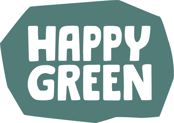 Bäst i test produkter  - happygreen