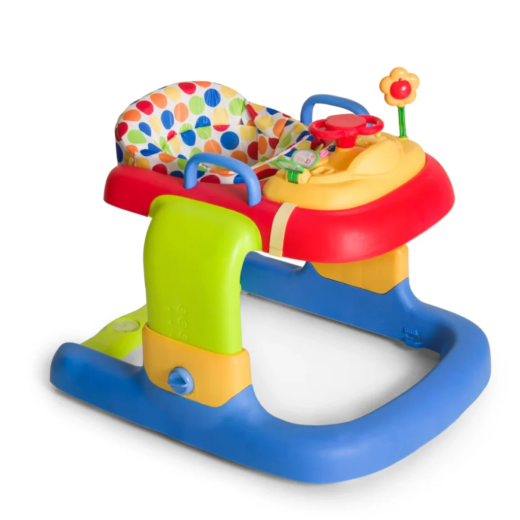 Hauck-2-In-1-Walker-gastol-bast-i-test-basta-gastolen