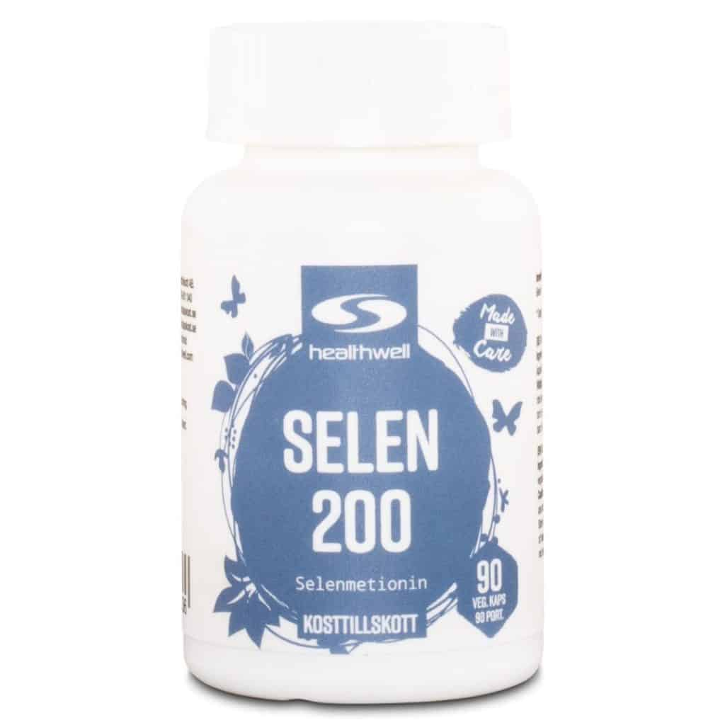 Healthwell-Selen-200-Veganstark.se_-1024×1024-1.jpg