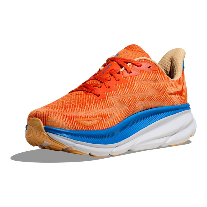 Hoka-One-One-Clifton-9-–-Bast-i-Test.jpg