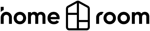 Bäst i test produkter  - homeroom