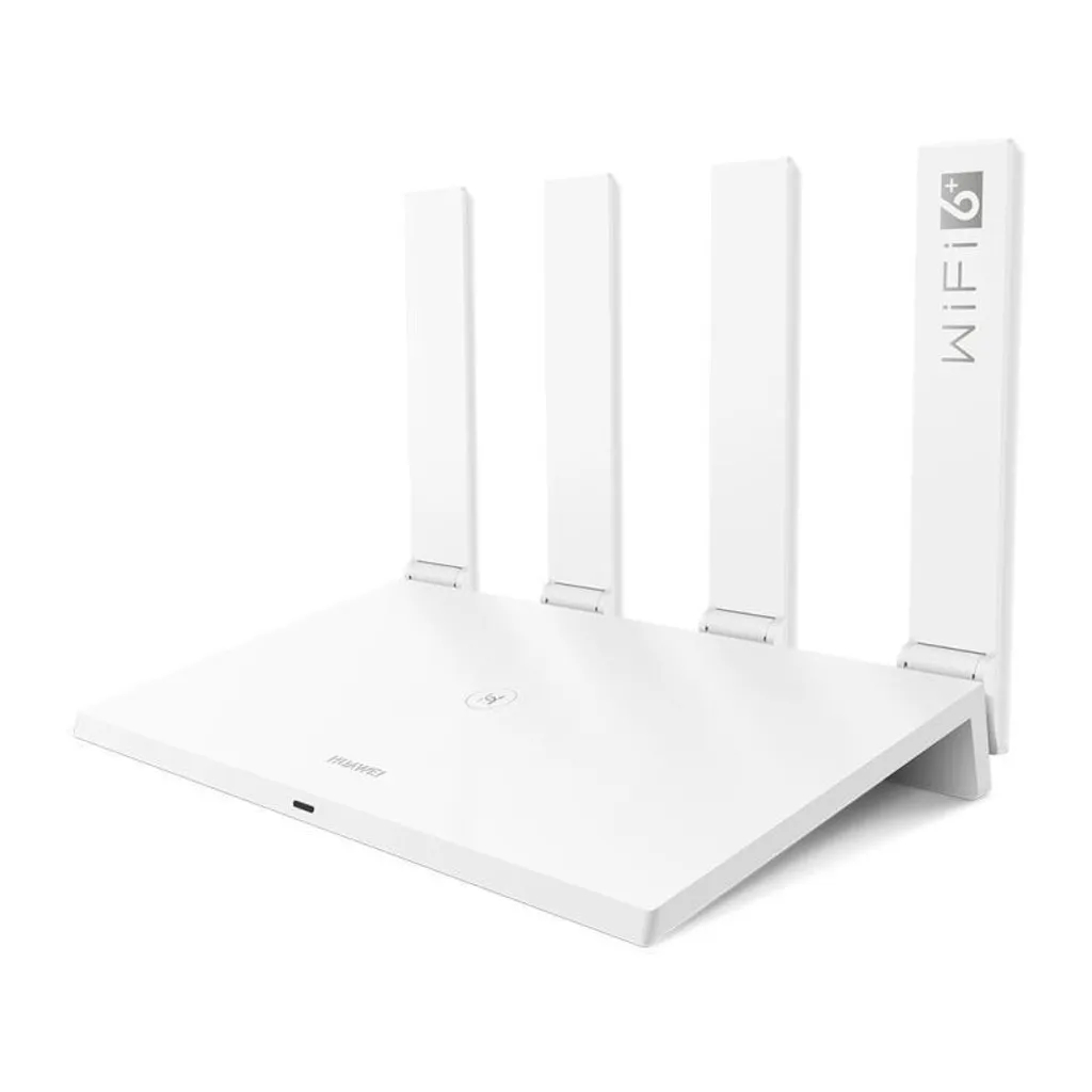 Huawei-WS7200-20-AX3-WiFi-6-Quad-Core-Router-billigaste-router