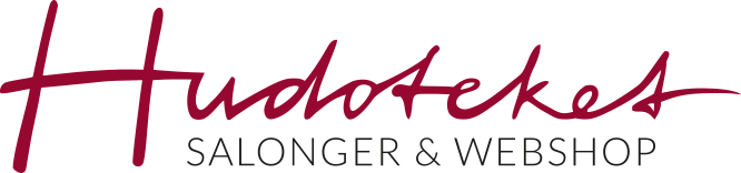 Bäst i test produkter  - hudoteket