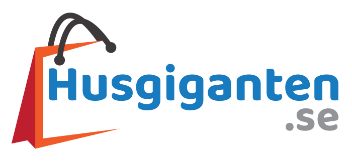 Bäst i test produkter  - husgiganten