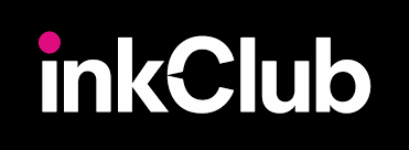 Bäst i test produkter  - inkclub