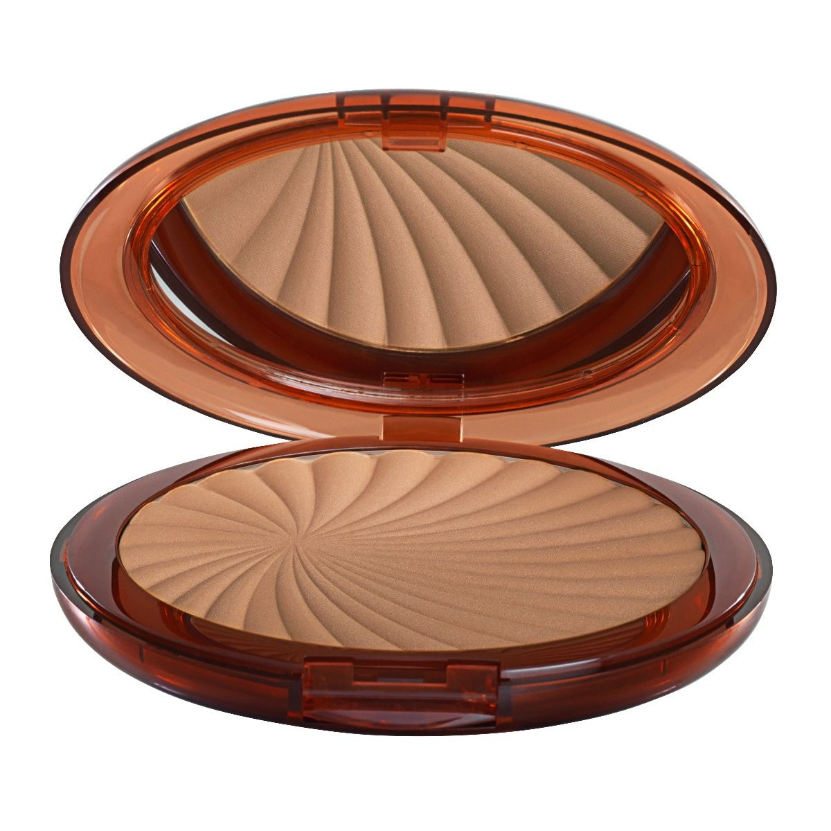 IsaDora Bronzing Powder 20g bästa solpuder budget