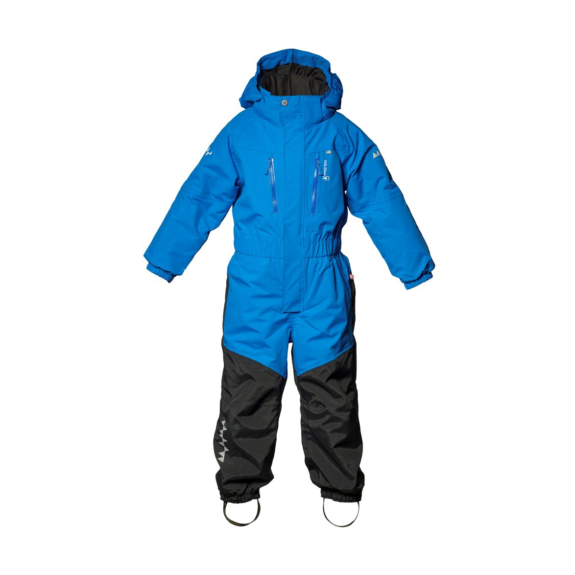 isbjorn-penguin-snowsuit-kids.jpg