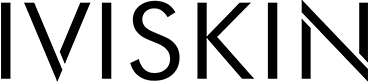 Bäst i test produkter  - iviskin-1