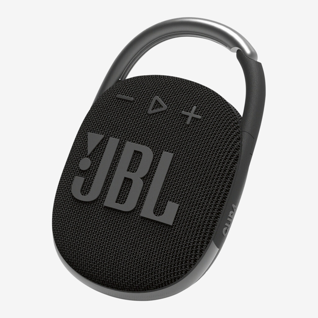 Bäst i test bluetooth högtalare billig 