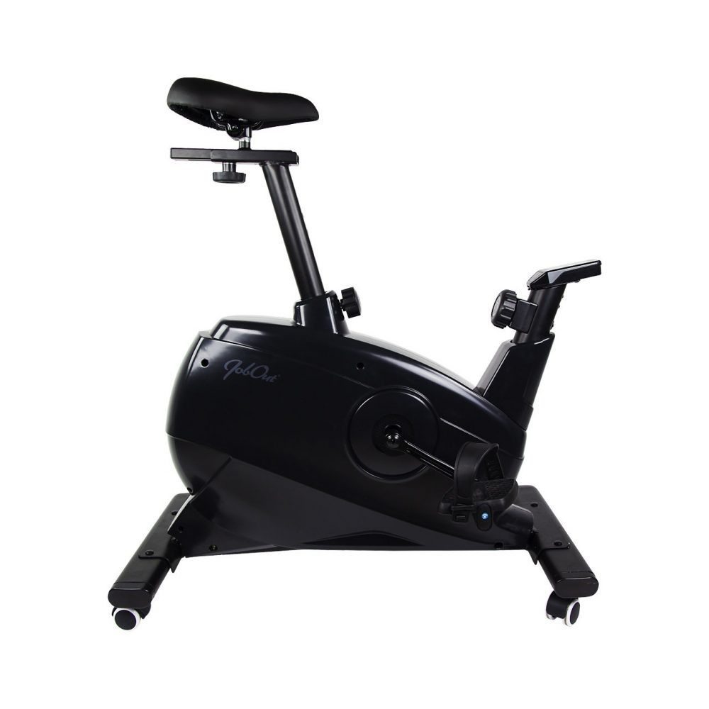 jobout-kontorscykel-v2-e1642325182602.jpg