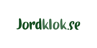 Bäst i test produkter  - jordklok-se