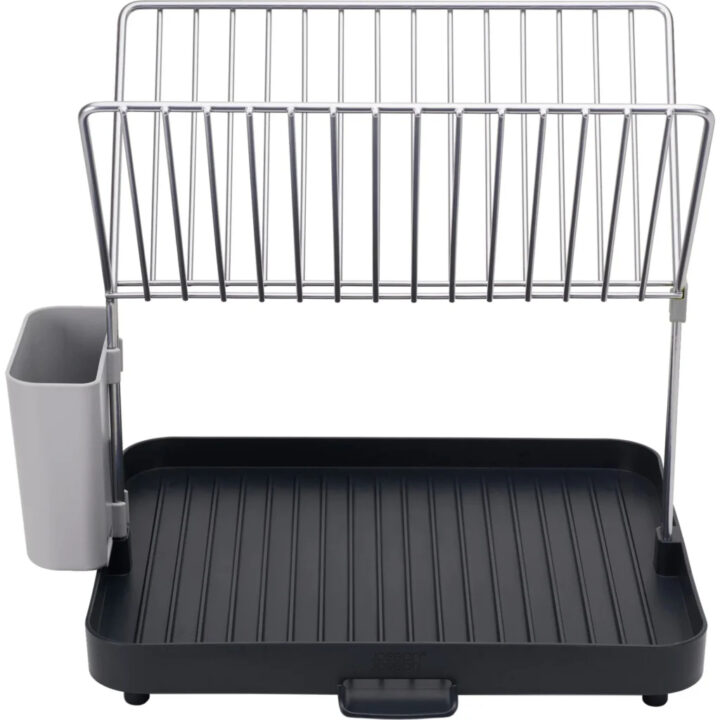 Joseph-Joseph-Y-Rack-Diskstall-Bast-i-test