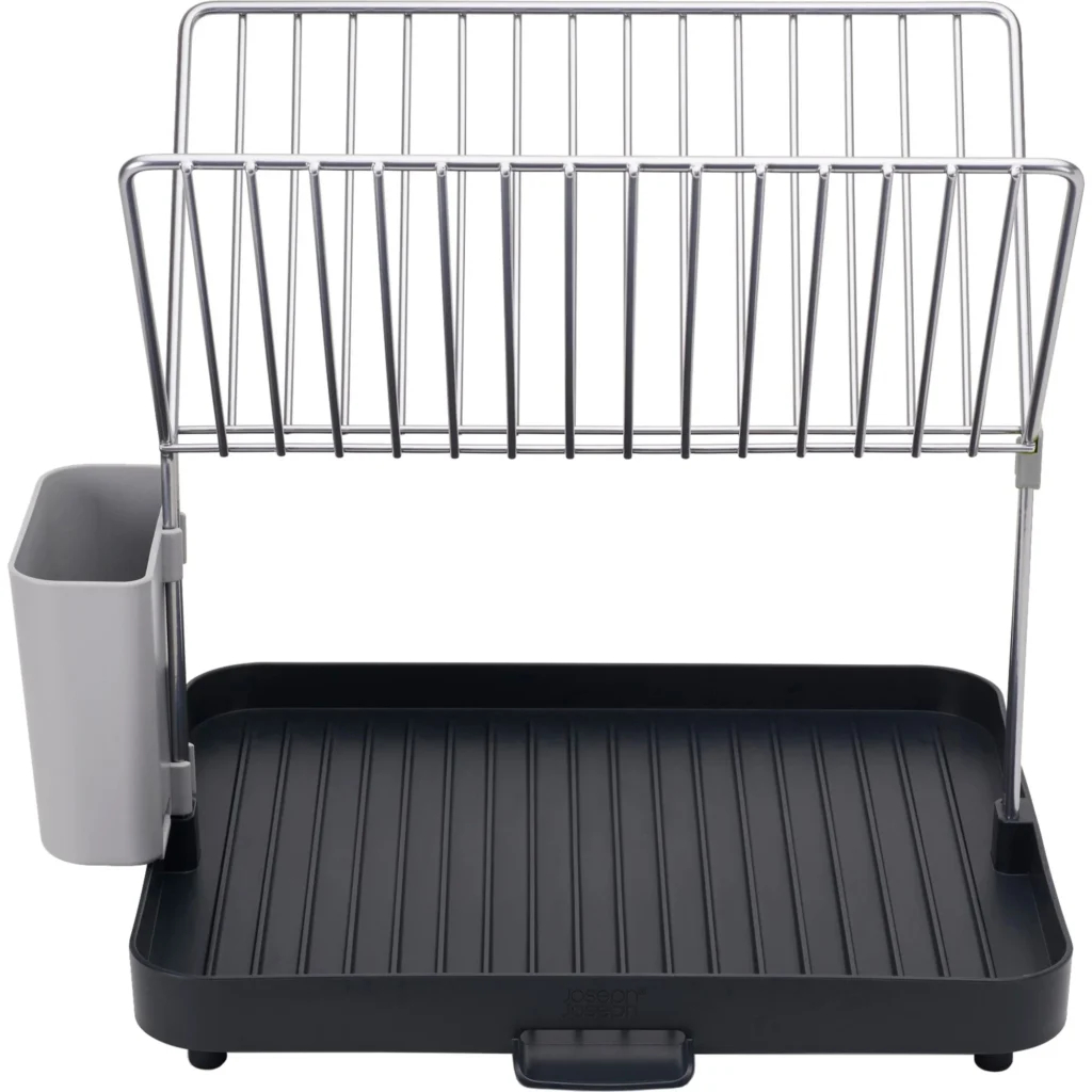 Joseph-Joseph-Y-Rack-Diskstall-Bast-i-test