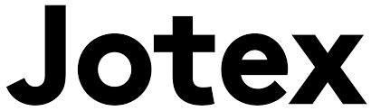 Bäst i test produkter  - jotex