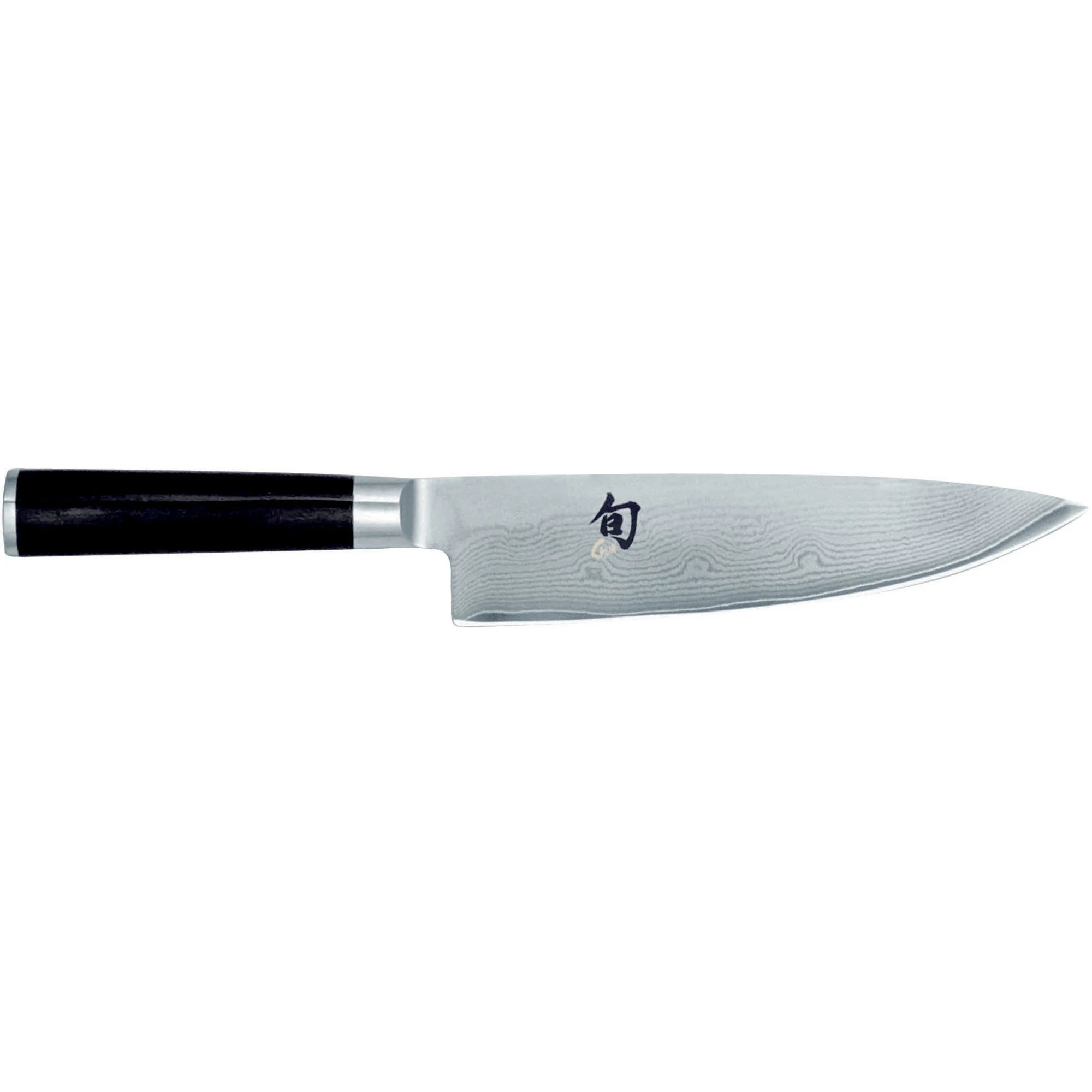 KAI-Shun-Classic-Kockkniv-20cm-basta-kockkniven-2023.jpg