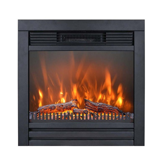 billig och bra kamin