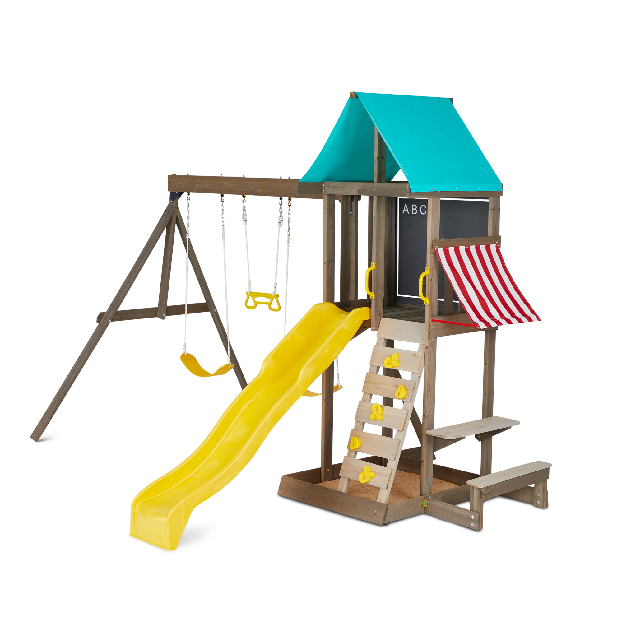 KidKraft-Newport-Kids-Wooden-Outdoor-Playset-Swing-Set-with-Slide-and-Sand-Box_ede98e51-377b-428b-89cb-35eff5a1c306.7ba3bc01cb4754adefcc312299a1689c.jpg