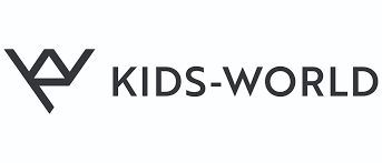 Bäst i test produkter  - kids-world