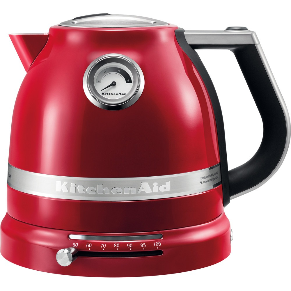 KitchenAid-Artisan-5KEK1522-15L-Bast-i-test