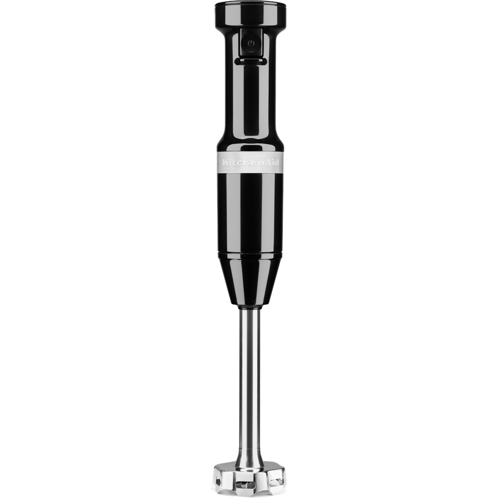 KitchenAid Artisan 5KHBV53 bäst i test prisvärd