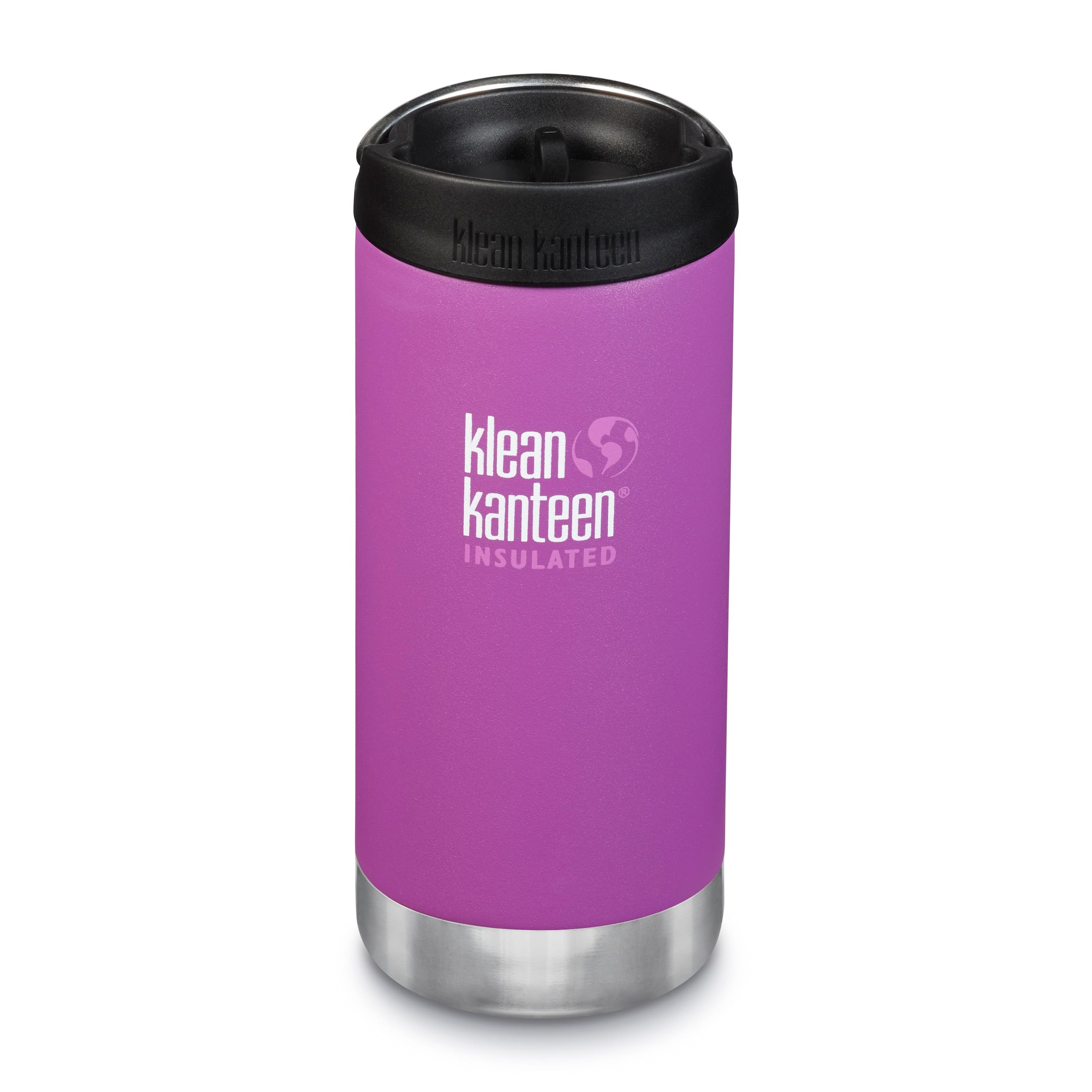 klean-kanteen-insulated-tkwide-355ml.jpg