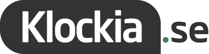 Bäst i test produkter  - klockia