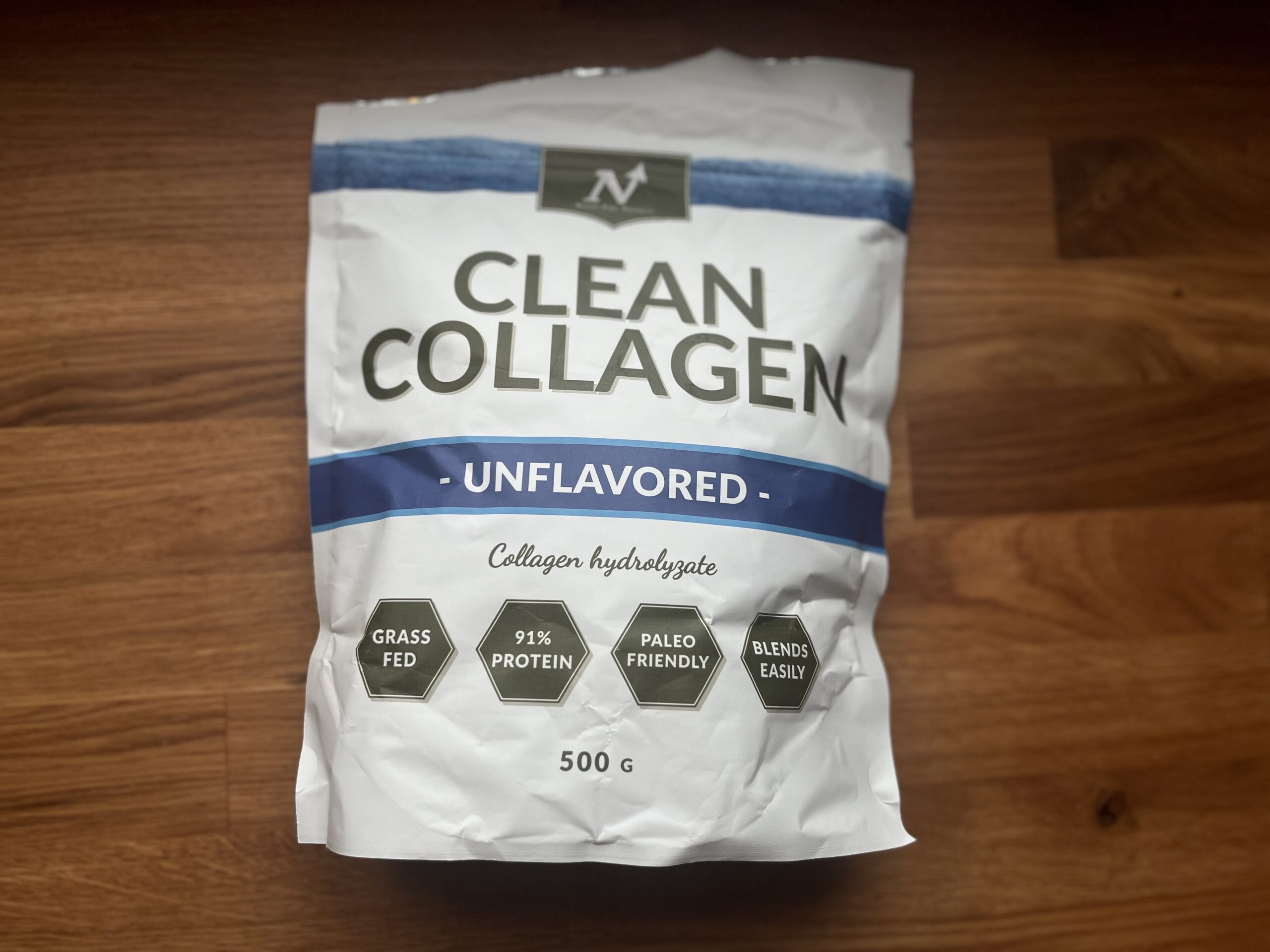kollgagen1-scaled.jpg