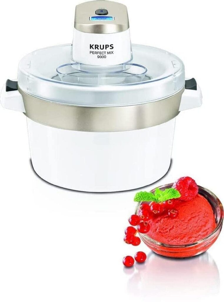 Krups-Perfect-Mix-GVS2-Bast-i-test