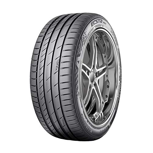 Kumho Ecsta PS71 sommardäck