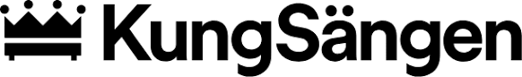 Bäst i test produkter  - kungsangen