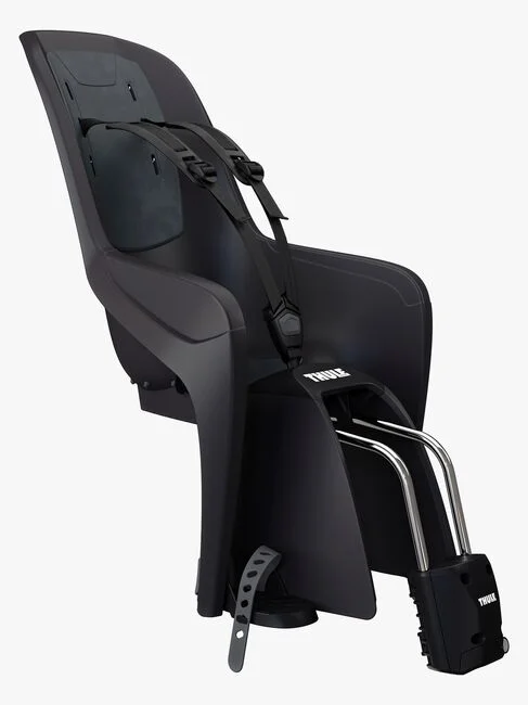 Thule Ride Along Lite 2 Frame Mount Cykelsits