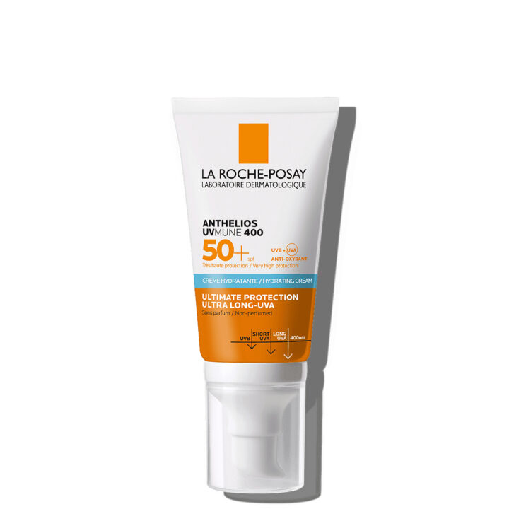 La-Roche-Posay-Anthelios-UVMune-400-Ultra-Cream-SPF50-50ml-basta-solkram-ansikte.jpg
