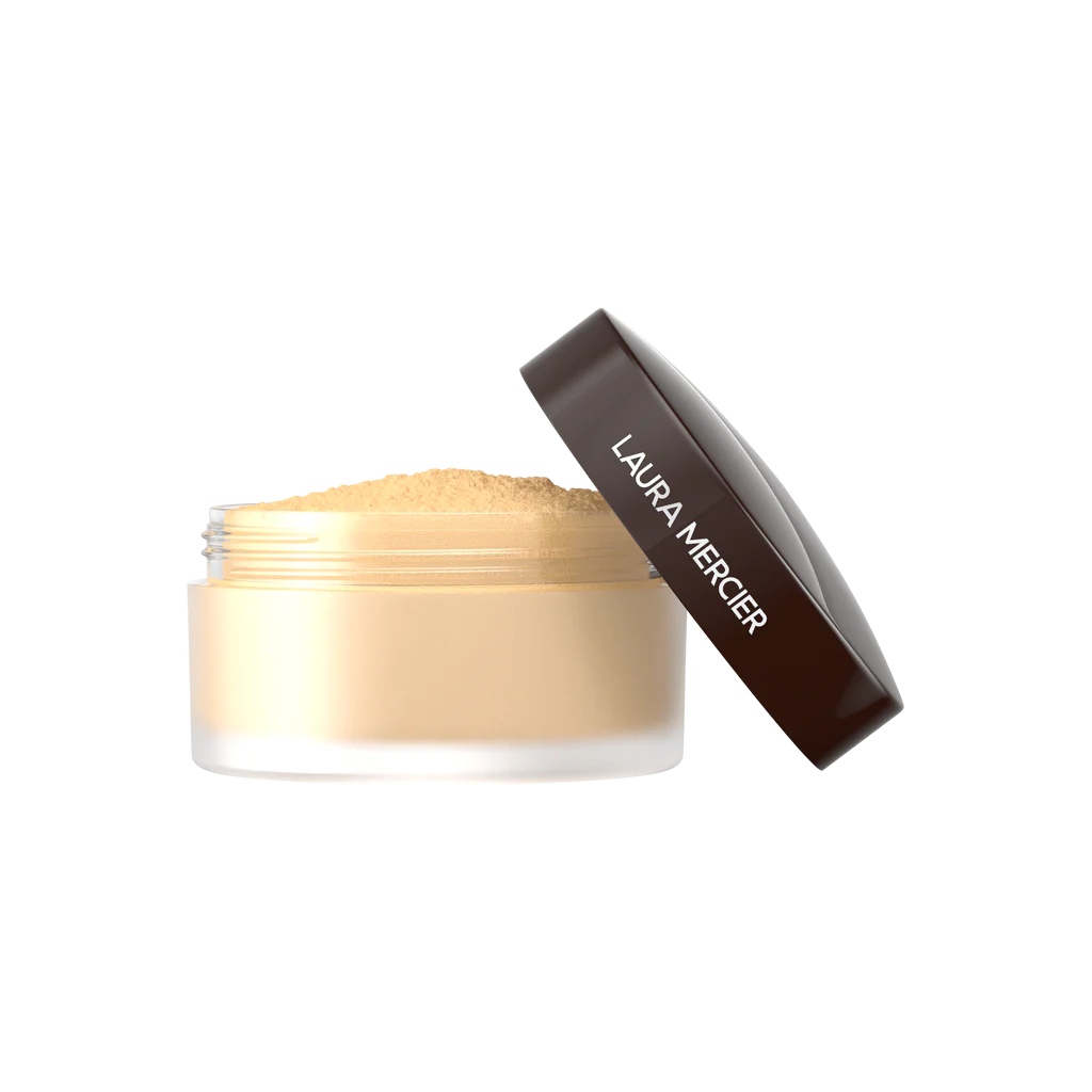Laura Mercier Translucent Loose Setting Powder 29g bästa setting puder 2023