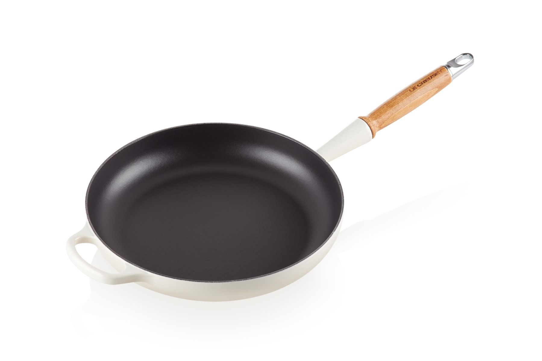 Le-Creuset-Gjutjarn-Stekpanna-28cm-Bast-i-test.jpg