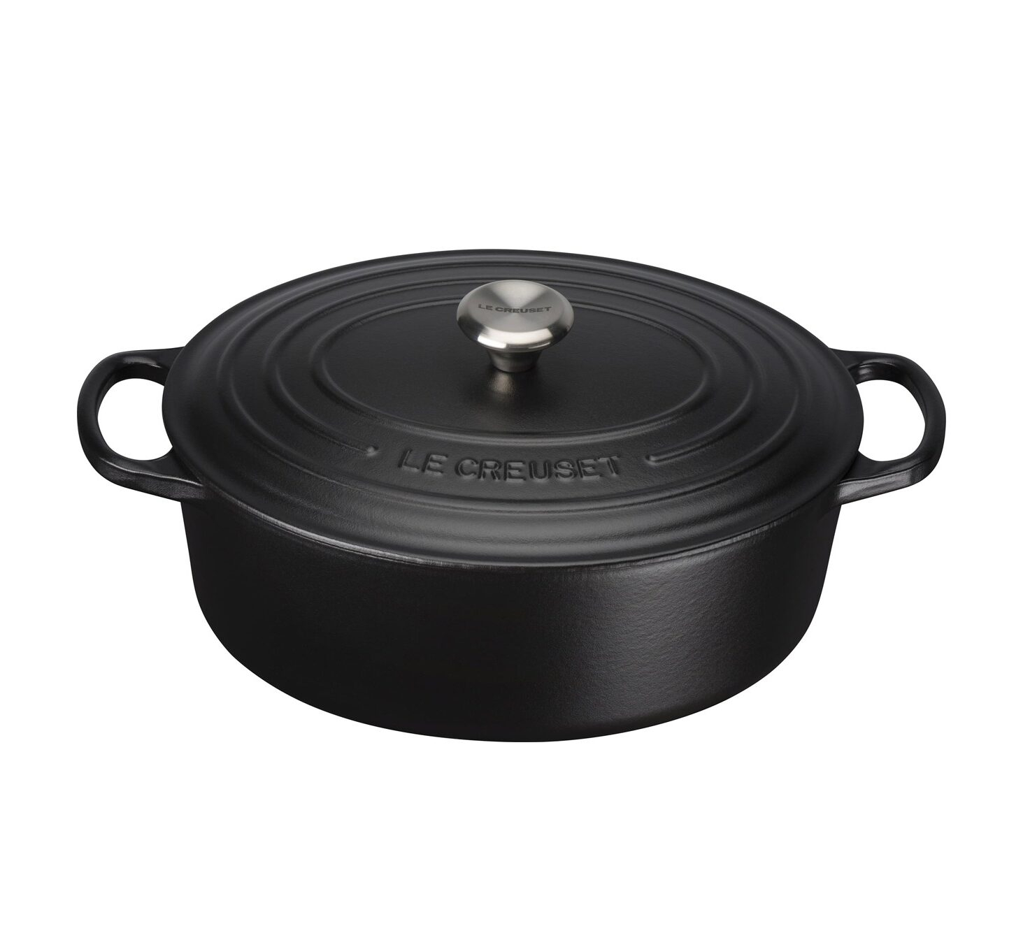 Le-Creuset-Gjutjarnsgryta-Rund-24cm-42L-Bast-i-test-gryta-e1674042108222.jpg