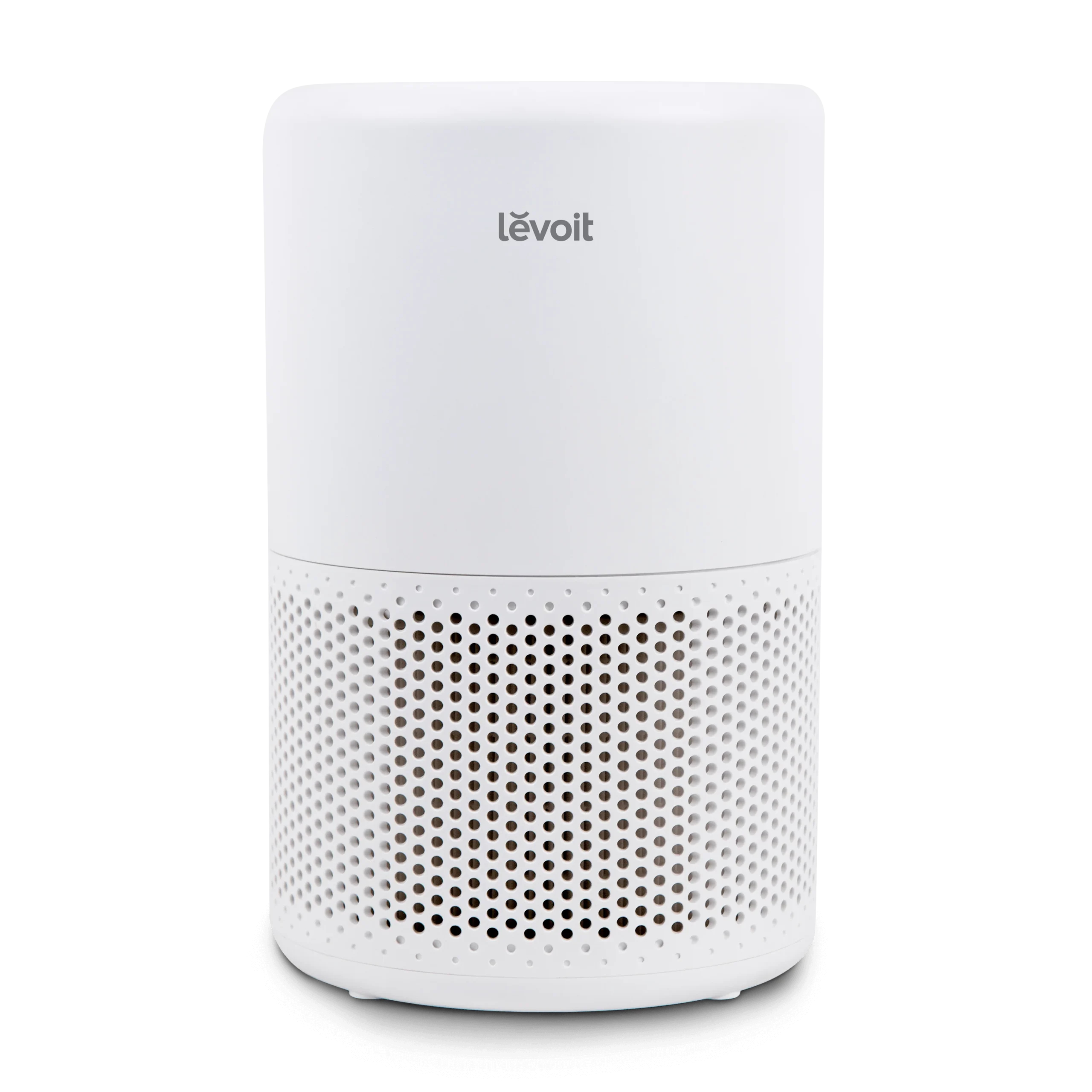 Levoit Core 200 Smart bästa billiga luftrenare
