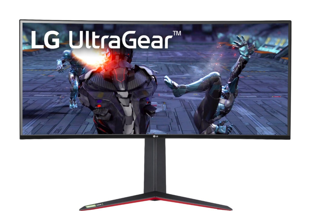 LG-gamingskarm-1024×697.jpg