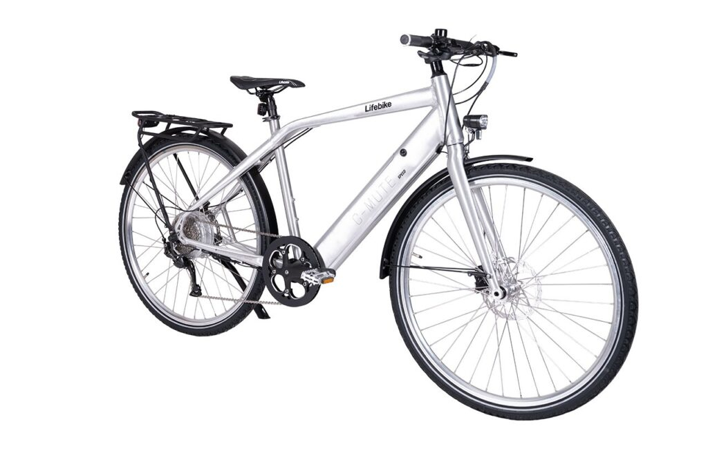 lifebike-basta-elcykeln-herr