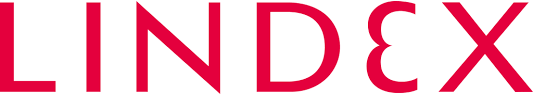 Bäst i test produkter  - lindex