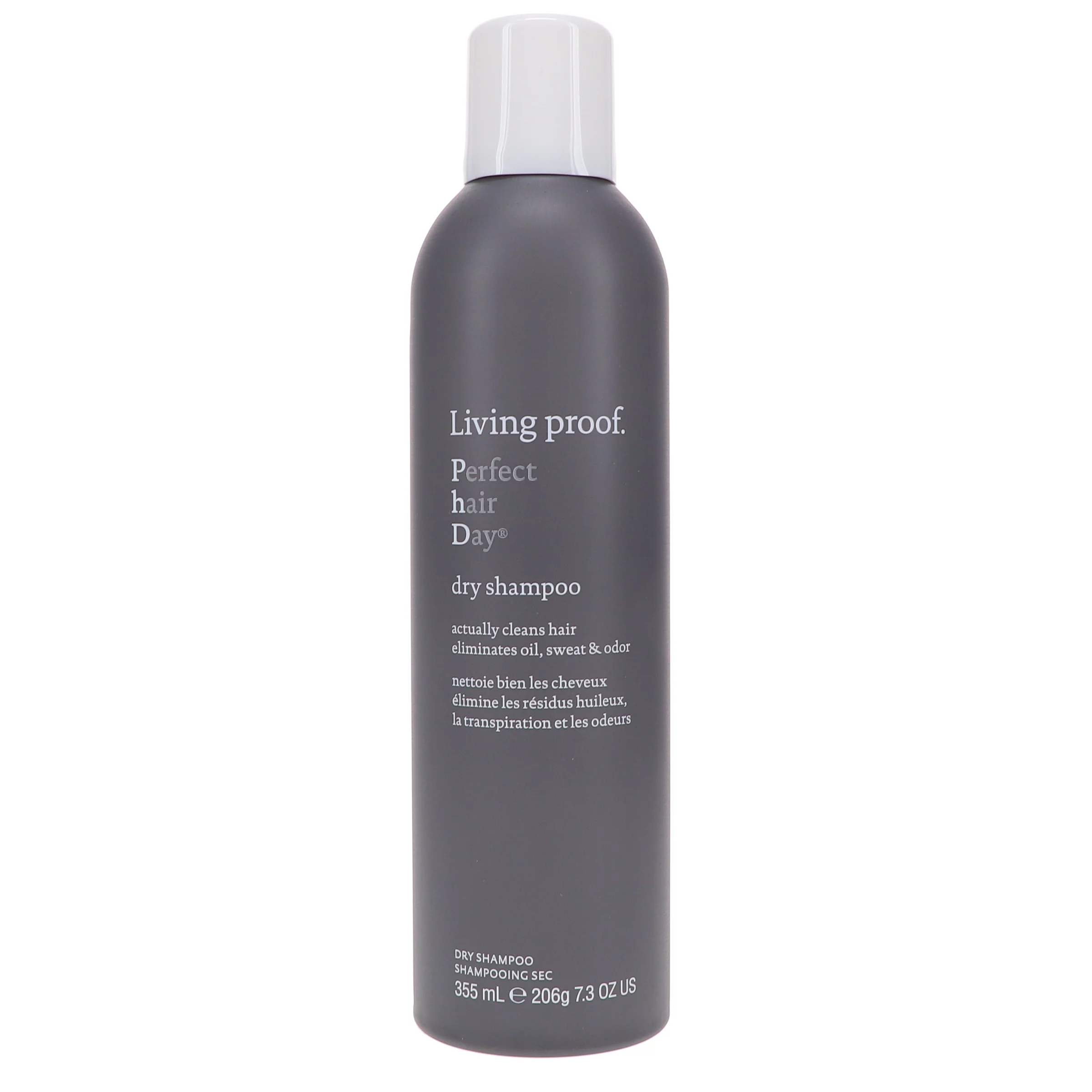 Living Proof Perfect Hair Day Dry Shampoo 355ml bästa torrshampot 2023
