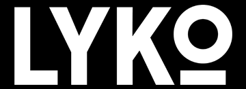Bäst i test produkter  - lyko