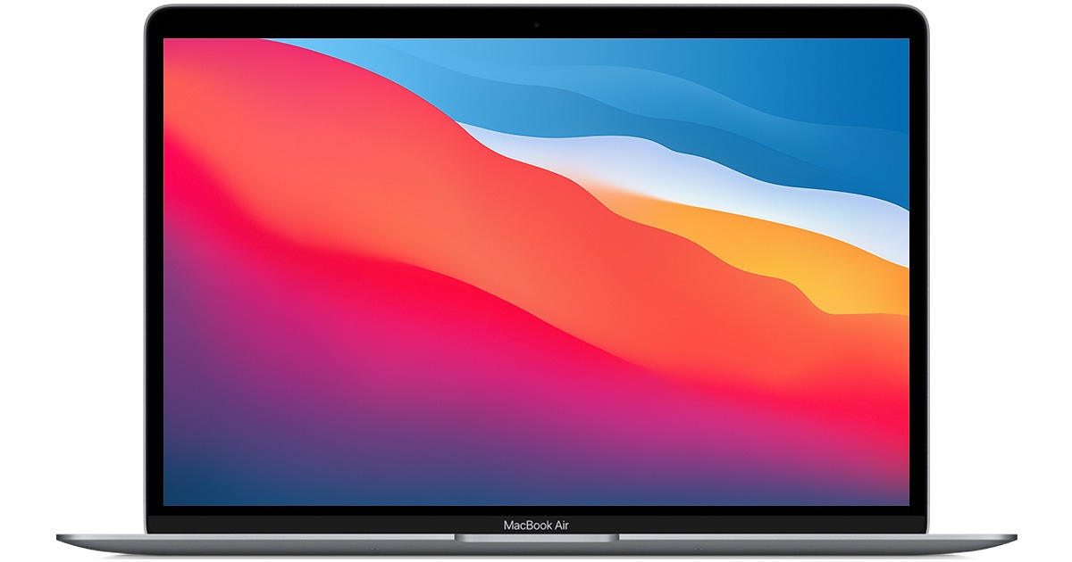 macbook-air-space-gray-select-201810.jpg