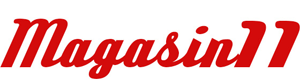 Bäst i test produkter  - magasin